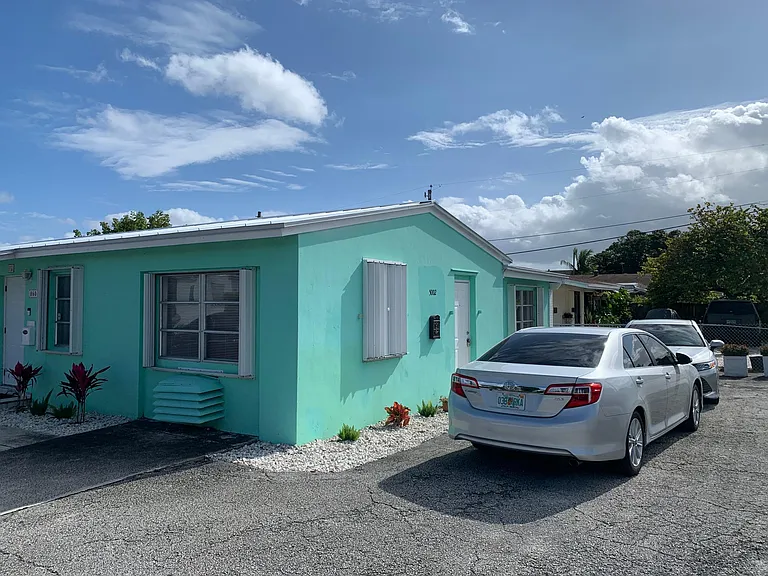 5002 Parker Ave — Photo 44