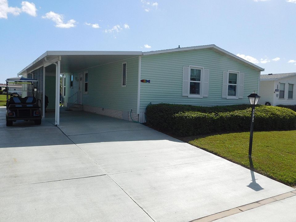 1st image of 2966 Fiddlewood Circle