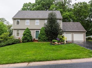 3049 Gloucester St, Lancaster, PA