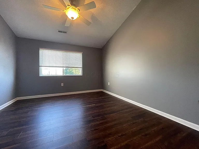 2001 Berrancher Dr — Photo 14