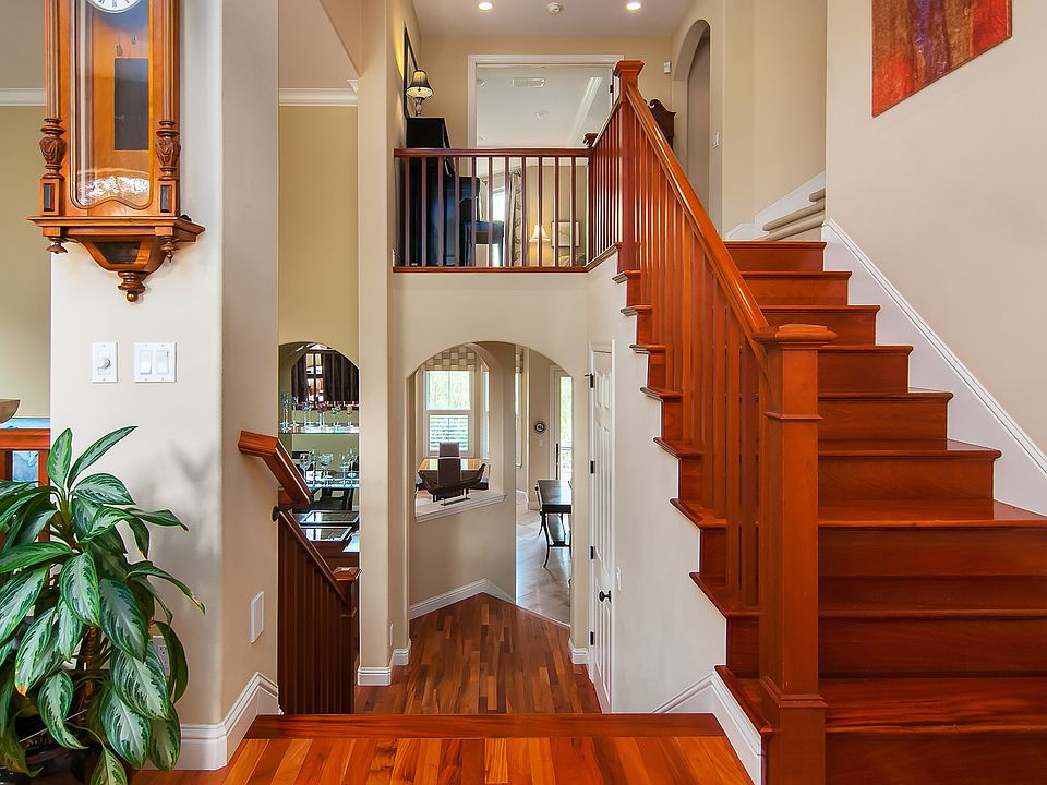 1st image of 629 Tamalpais Ave