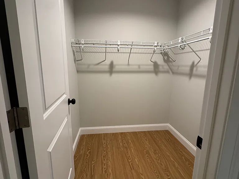 45 Spring St #2 — Photo 8