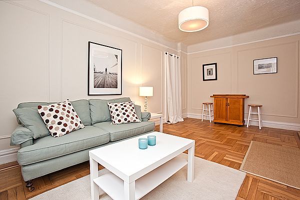 1st image of 85 Barrow St APT 4R