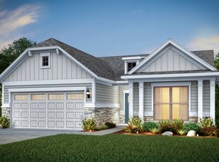 2736 Bateman St, Powder Springs, GA 30127