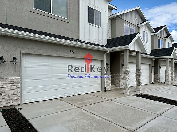 121 E 730 N, Tooele, UT_03052025