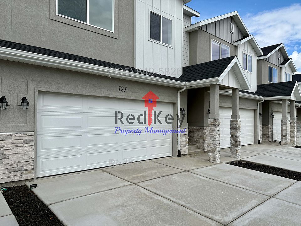 121 E 730 N, Tooele, UT_03052025
