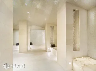 Rented by Kian Realty