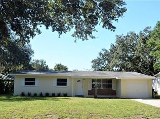 1004 Hardy Dr, Tampa, FL 33613