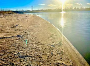 1531 L Rd LOT 2, Central City, NE 68826