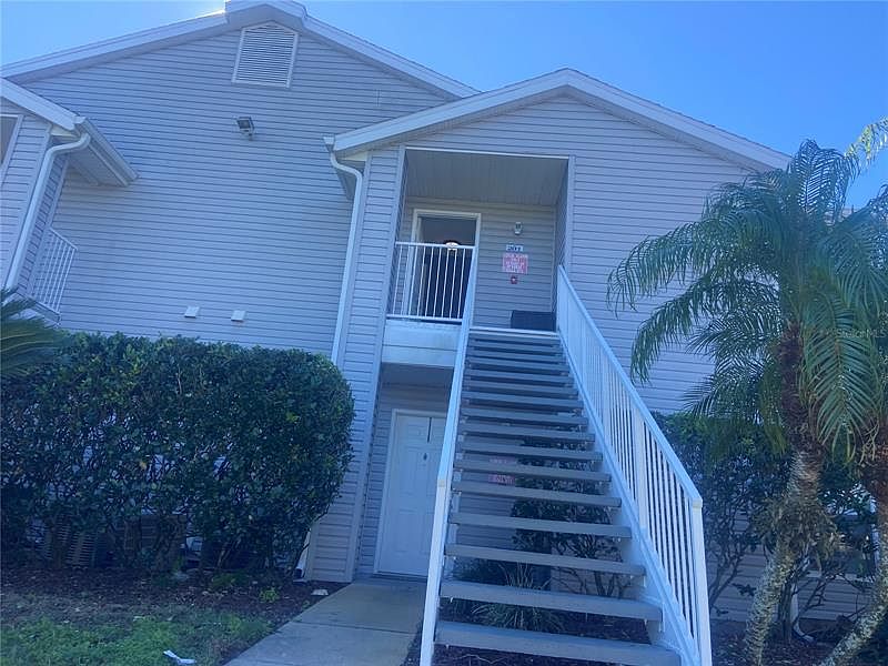 1st image of 2533 Grassy Point Dr Unit 201