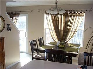 5th image of 2522 Cedar Creek Ln