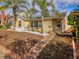 3226 La Crescenta Ave, Glendale, CA 91208