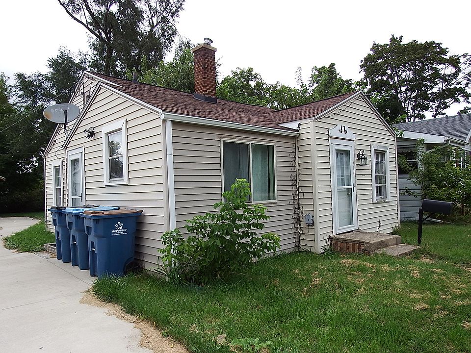 2nd image of 314 Wentworth Ave