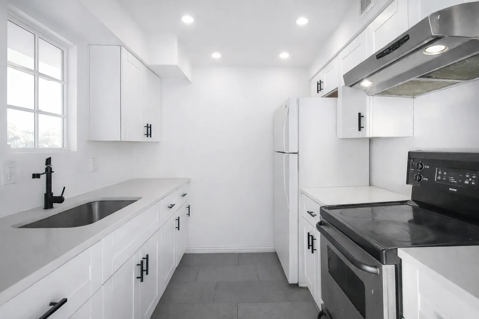 2 bed, 861 sqft, $1,500 — Photo 4