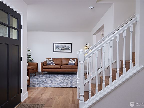 4th image of 2315 Hawk Drive