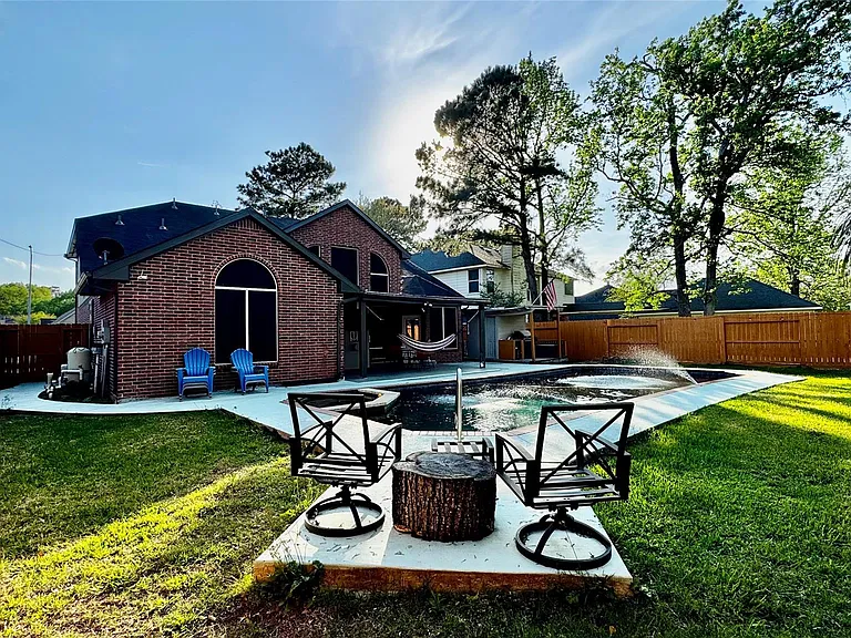 14506 Wadlington Dr — Photo 41