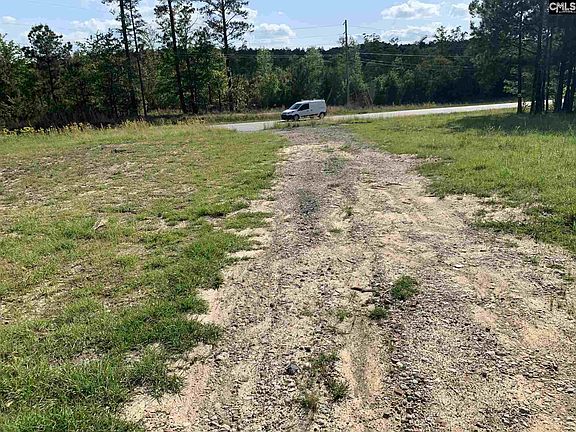 3rd image of 3724 Highway 378