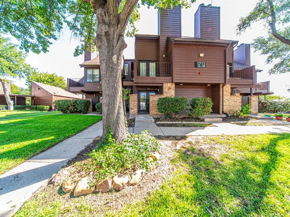 1712 Baird Farm Cir APT 2113, Arlington, TX 76006