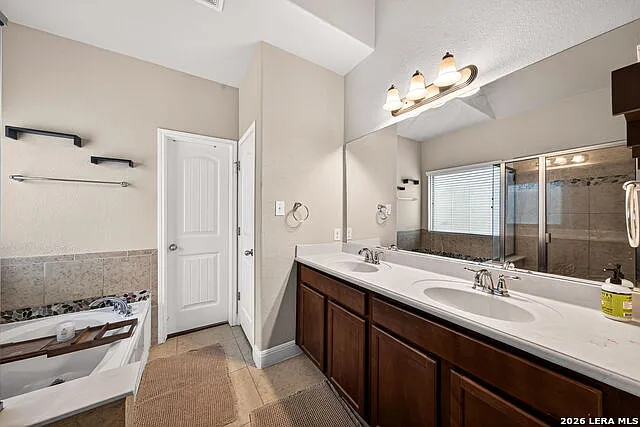 27518 Dana Creek Dr — Photo 25