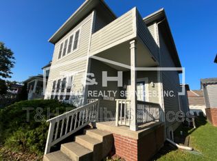 1914 Ruckle St, Indianapolis, IN 46202