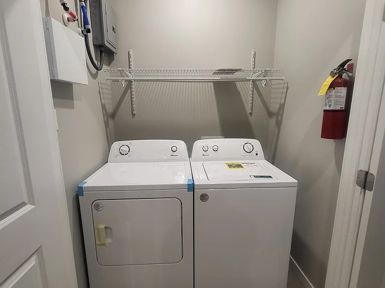 5705 Northwestern Ave #1 — Photo 9