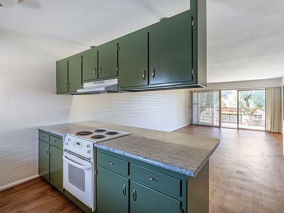 4th image of 3737 E Turney Ave Unit 209