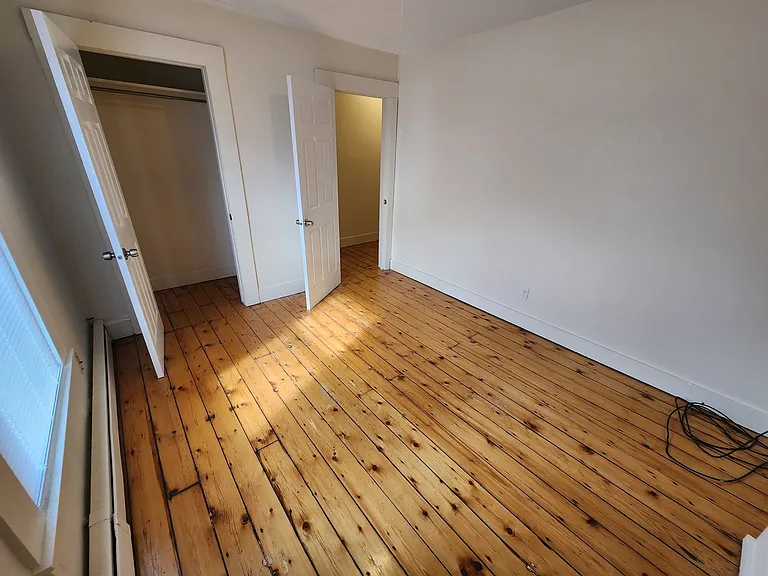 21-23 Summer St — Photo 12