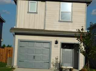 6223 Silver Maple Way, Princeton, TX 75407