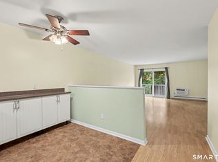 Harborview Heights, Norwalk, CT 06854