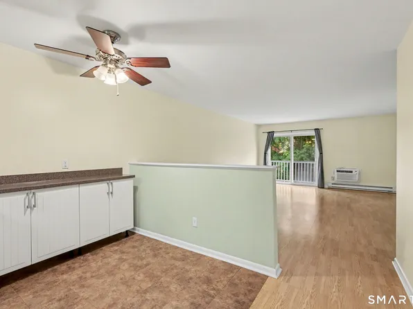 7 Hamilton Avenue #43, Norwalk, CT 06854