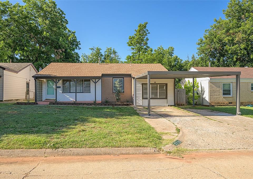 1st image of 3716 SE 23rd St