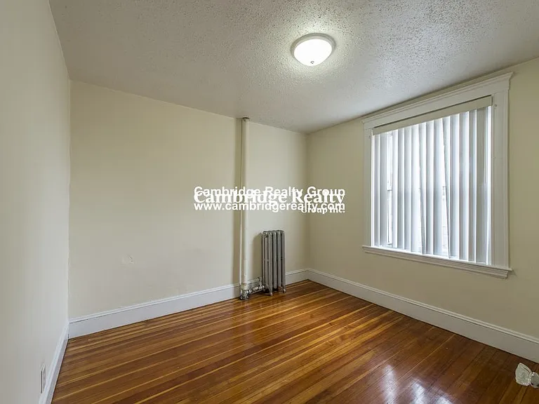 518 Gardner St S #3T — Photo 5