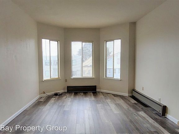 3rd image of 3167 Turk Blvd #4