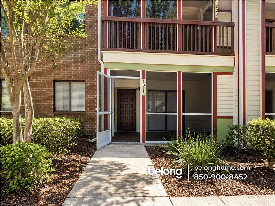 1st image of 317 Mabry St APT 1013