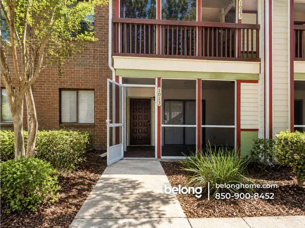 317 Mabry St APT 1013, Tallahassee, FL 32304