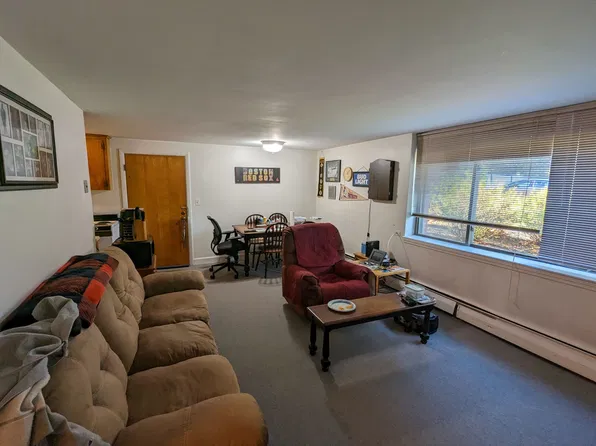 191 W Wyoming Ave, Melrose, MA