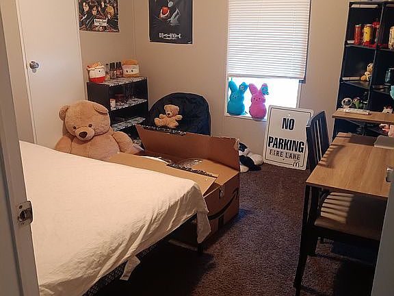 5th image of 2081 Chaffee Rd S Lot 137