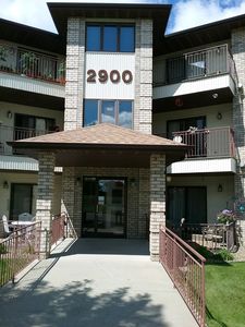 2900 N 4th St, Bismarck, ND, 58503