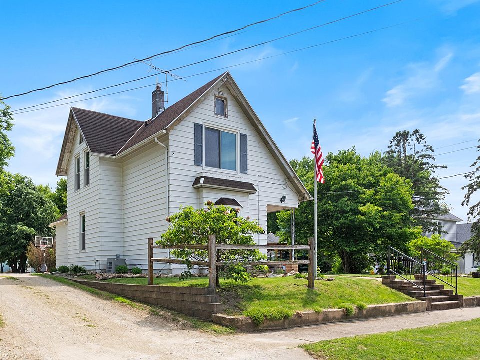 1st image of 809 Home St