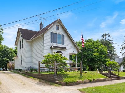 809 Home St, Kenyon, MN, 55946