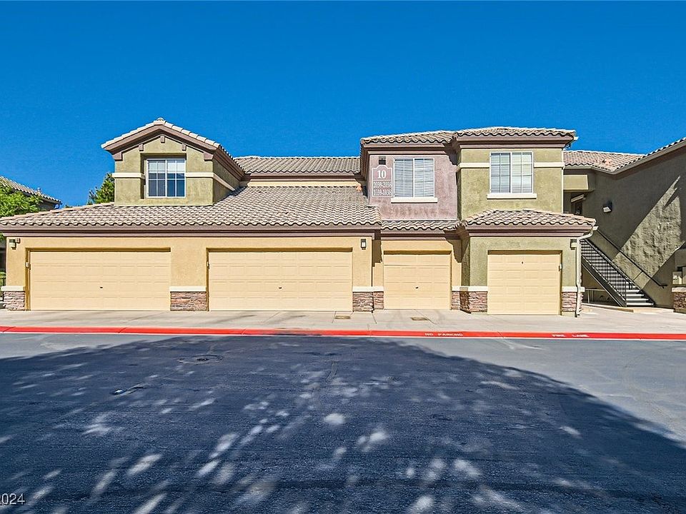 1st image of 6868 Sky Pointe Dr Unit 2039