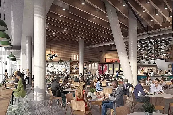 Rented by REAL New York | media 5