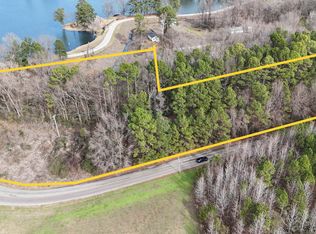 1374 SW Holmes Rd, Memphis, TN 38109