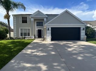 13225 Hampton Park Ct, Fort Myers, FL 33913