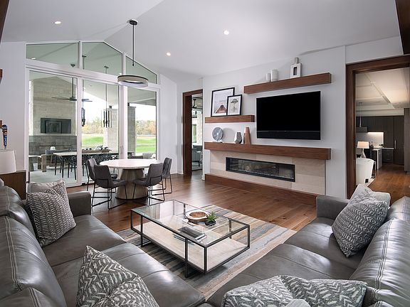 2nd image of 4554 Milost Dr #Idcir5