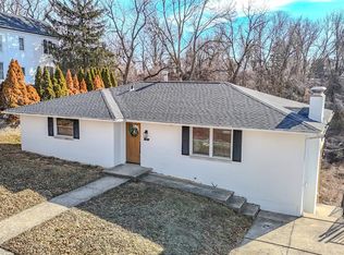 425 Belleview Ave, Alton, IL 62002