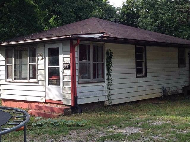1st image of 625 Williamson St