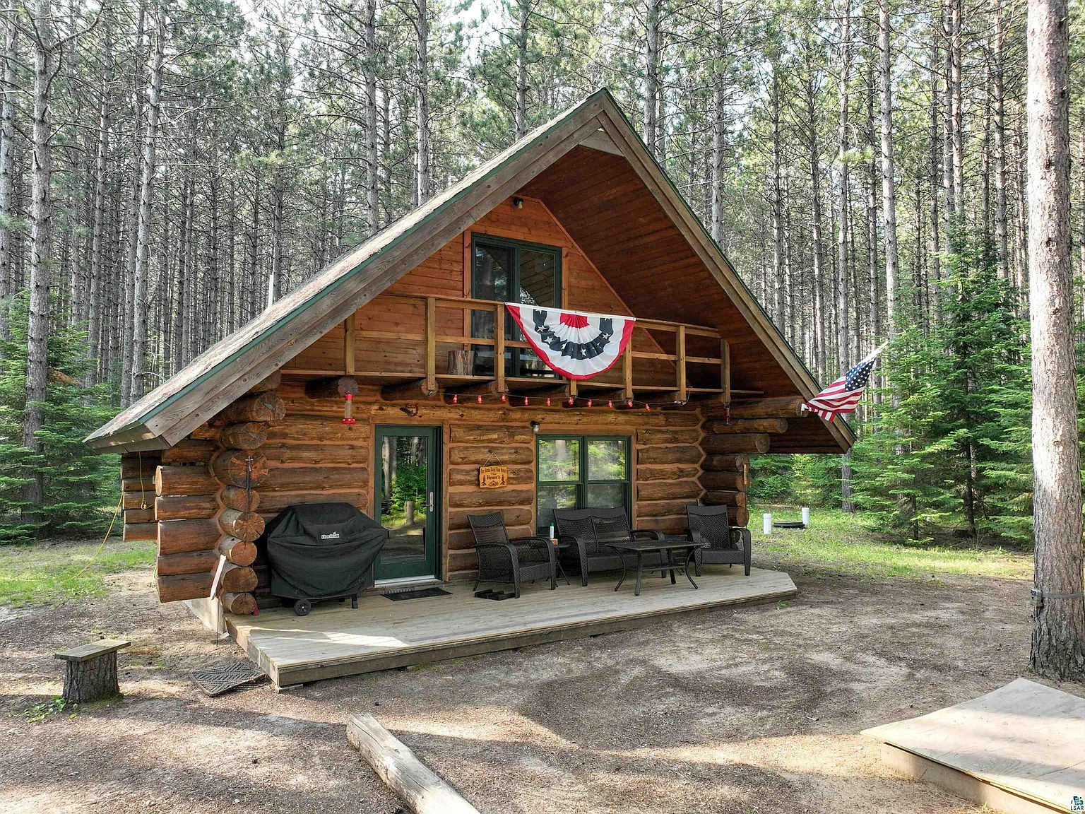 12159 East Rd, Side Lake, MN 55781 MLS 6108851 Zillow