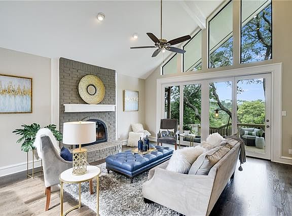 4th image of 4445 Stony Meadow Ln
