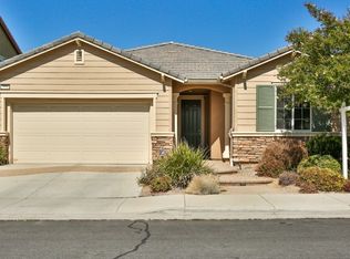 29514 Major League St, Lake Elsinore, CA 92530